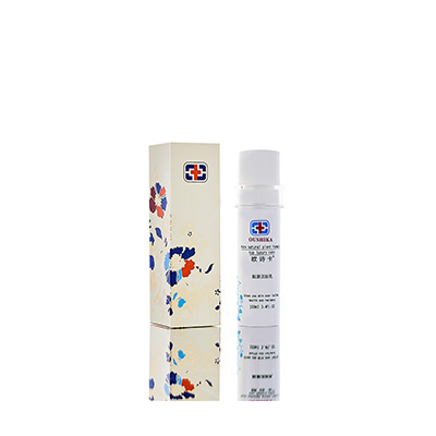 广宗会下雨的乳液