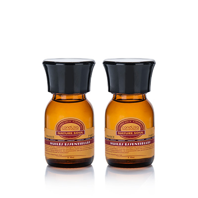 广宗皮膜瞬间修复精华