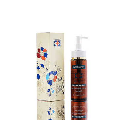 广宗男女外阴洗液