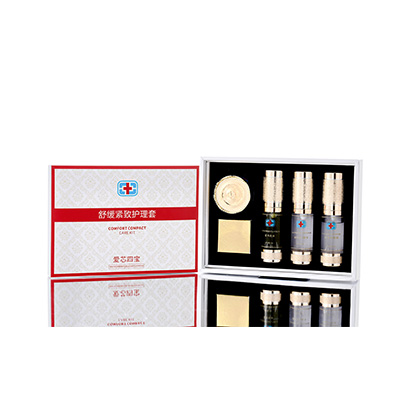 广宗私密拓客体验套