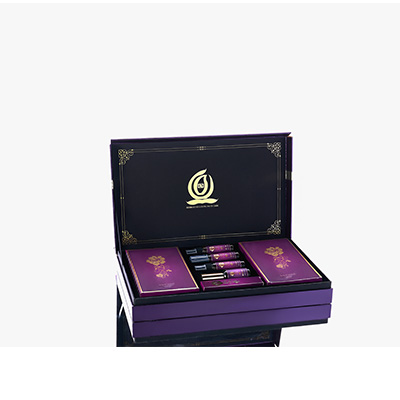 广宗气血能量海底轮