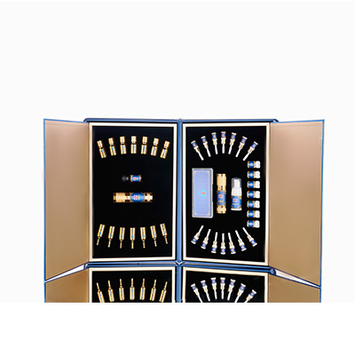 广宗7D私密抗衰养护套