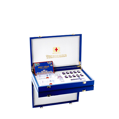 广宗养芯修复综合版