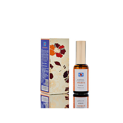 广宗湿寒酸痛一滴通