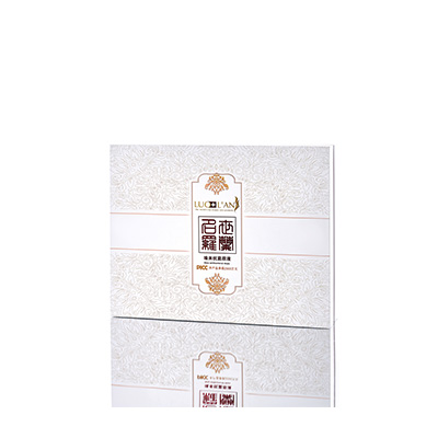 广宗产后阴道免疫恢复套