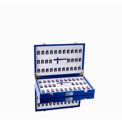 广宗润芯综合版