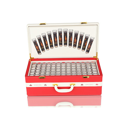 广宗产后卵巢回春套