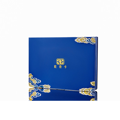 广宗产后修复调理套