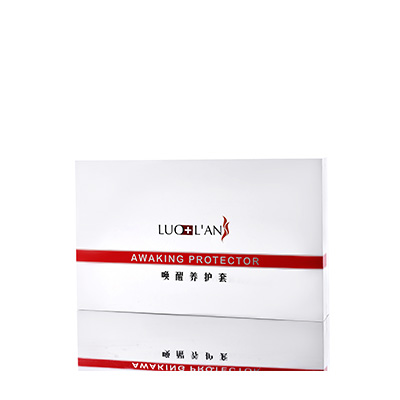 广宗气血能量海底轮.外盆底肌修复套