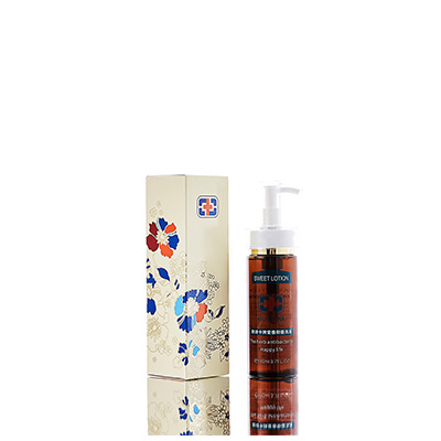 广宗男女外阴洗液