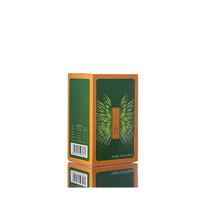 广宗女生最爱三清粉