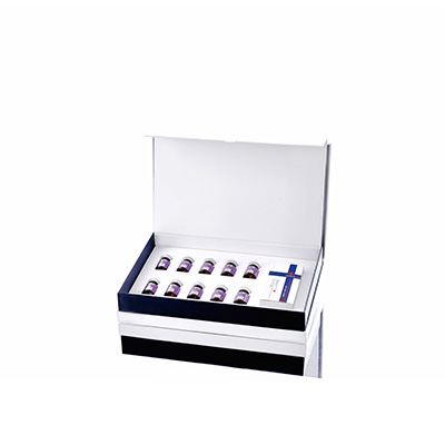 广宗产后宫颈修复套