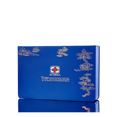 广宗产后深度盆底抗衰套