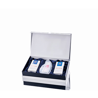 广宗阴道抑菌护理套盒