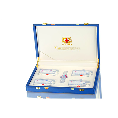 恢复自洁系统套广宗