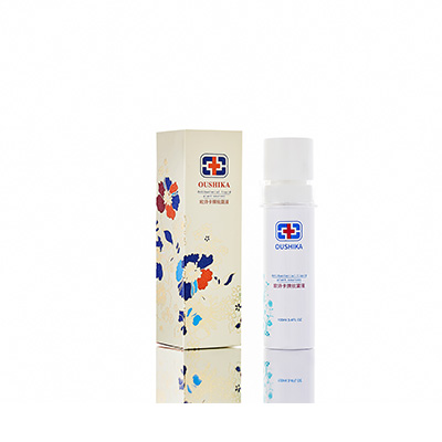 广宗万能抗菌喷雾