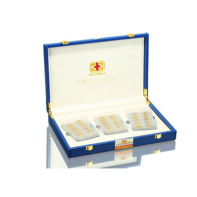 广宗盆腔排毒修复套