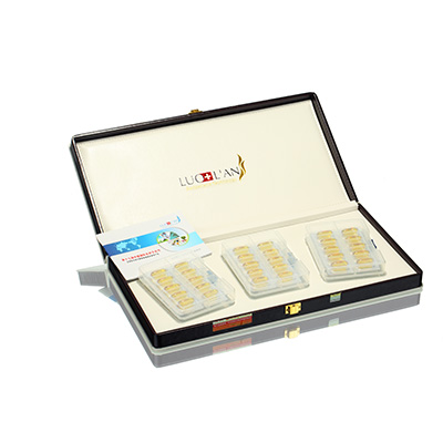 广宗养巢紧润套