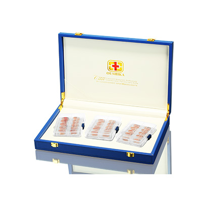 广宗子宫排毒套