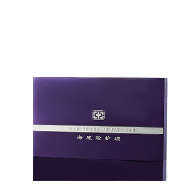 气血能量海底轮广宗