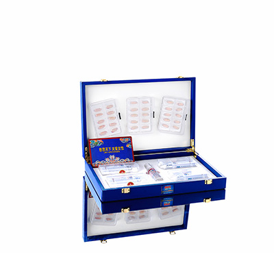 广宗润芯滋润综合版