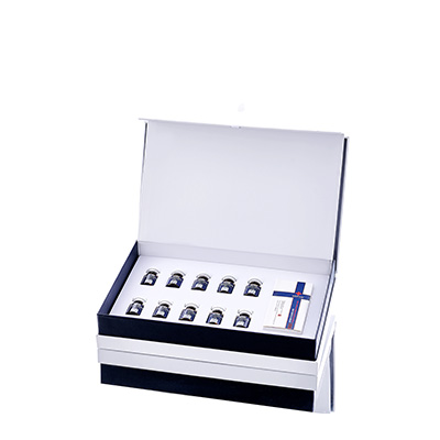 私密回春抗衰紧致套广宗