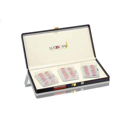 广宗子宫清洁养护套