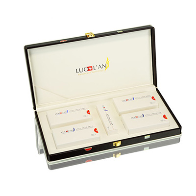 阴道排毒养护套广宗